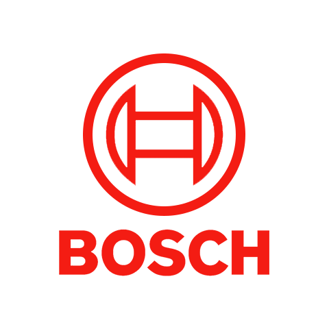 BOSCH 博世