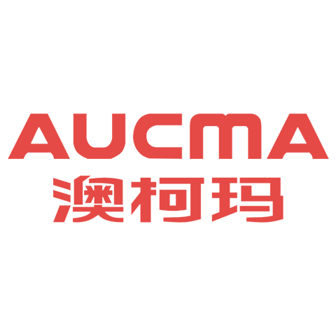 AUCMA 澳柯玛