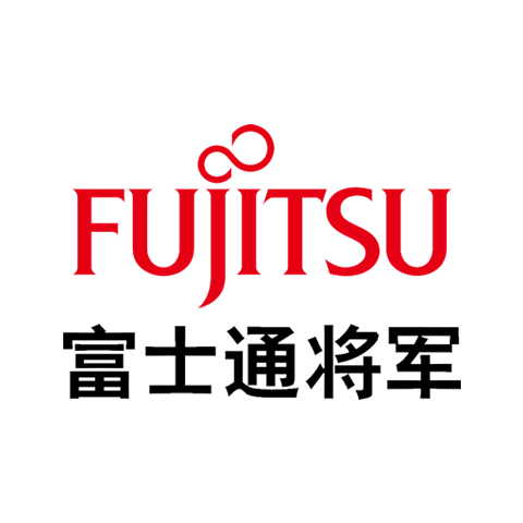 FUJITSU GENERAL 富士通将军