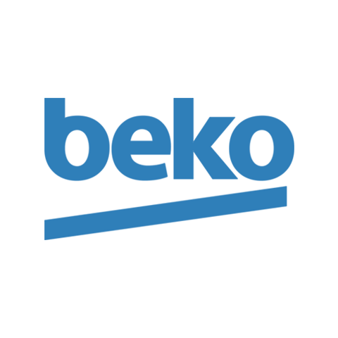 BEKO 倍科