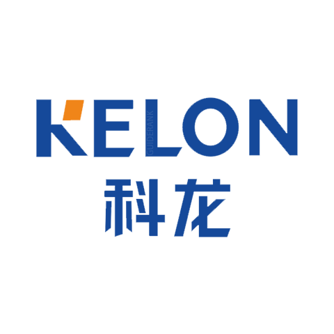 Kelon 科龙