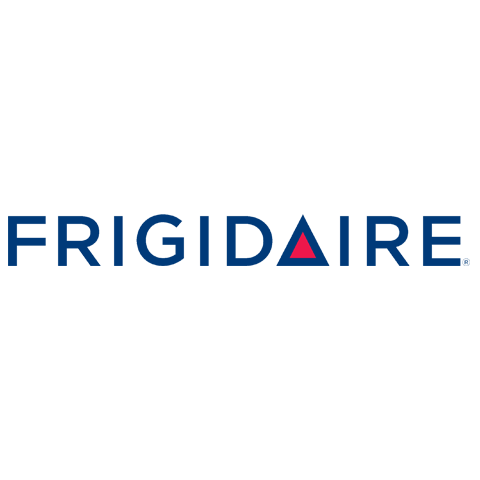 Frigidaire 北极牌