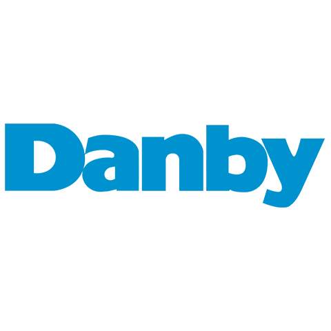 Danby logo