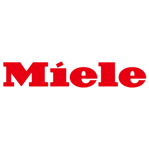 Miele 美诺 logo