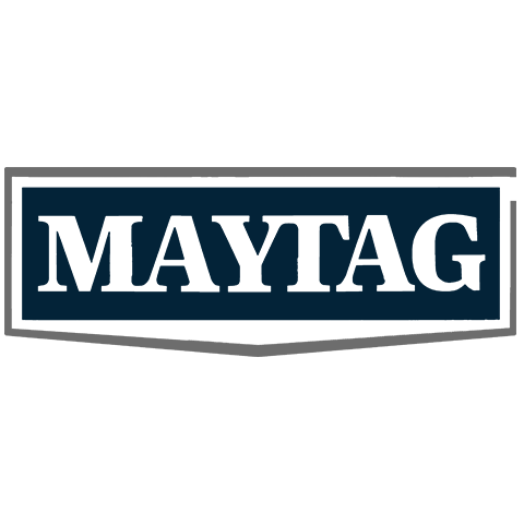 MAYTAG 美泰克