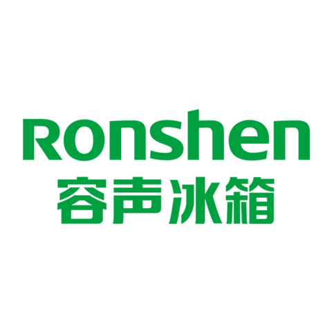 Ronshen 容声