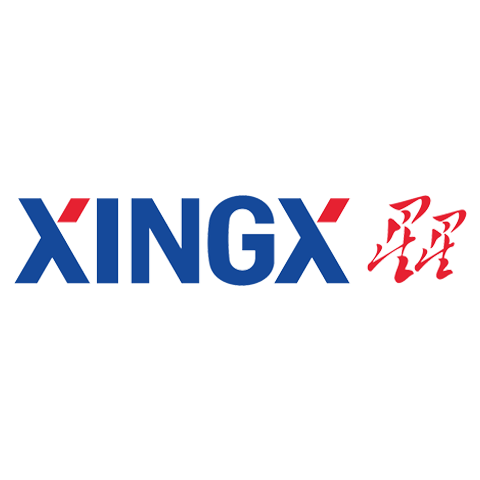 XINGX 星星