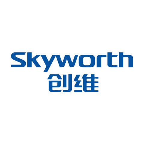 Skyworth 创维