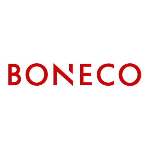 BONECO 博瑞客