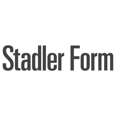 Stadler Form 斯泰得乐