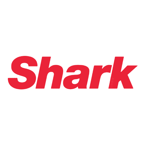 Shark 鲨客