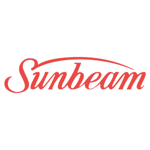 Sunbeam logo