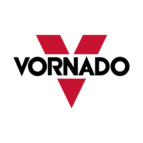 Vornado 沃拿多