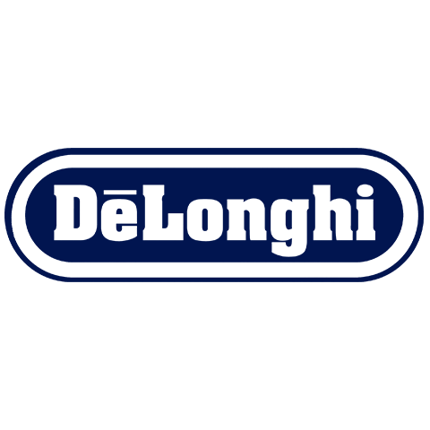 Delonghi 德龙