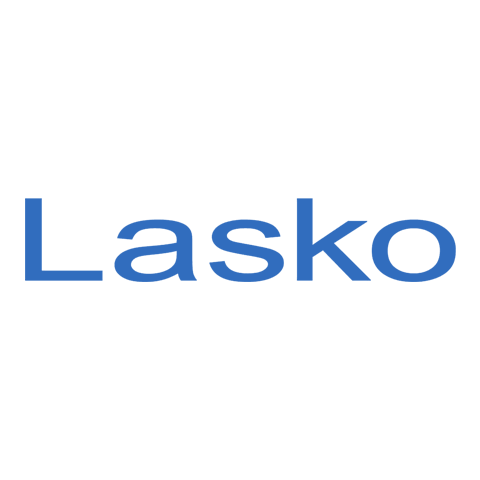 Lasko