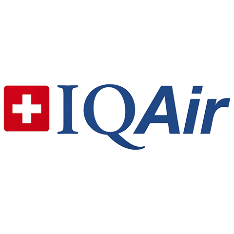 IQAir