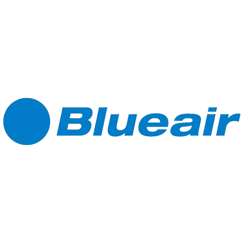 Blueair 布鲁雅尔