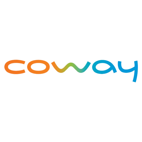 COWAY 豪威