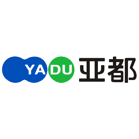 YADU 亚都