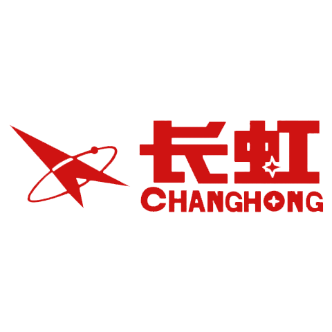 CHANGHONG 长虹