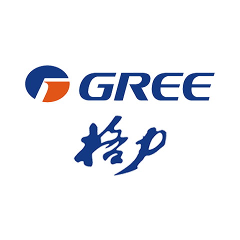 GREE 格力