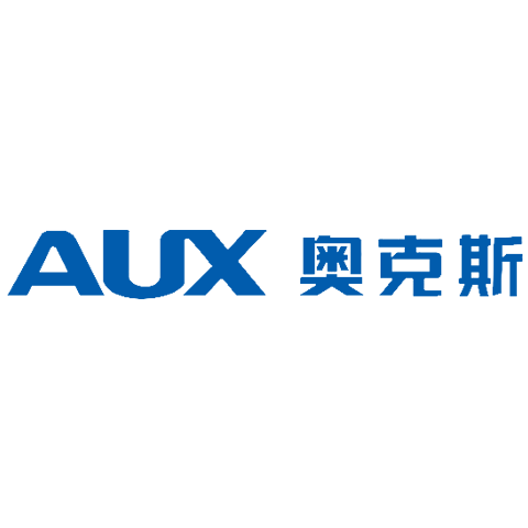 AUX 奥克斯