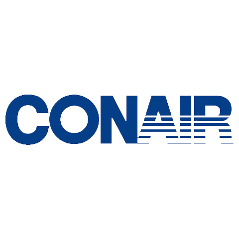 CONAIR 康耐尔 logo