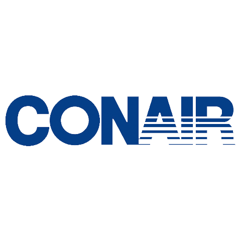 CONAIR 康耐尔