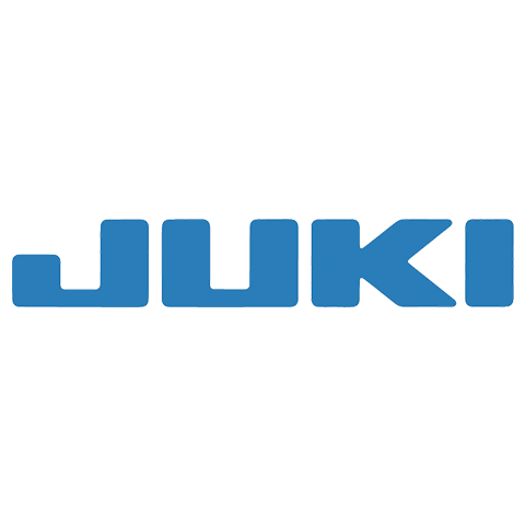 JUKI 重机