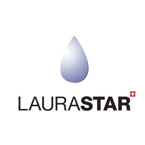 LAURASTAR