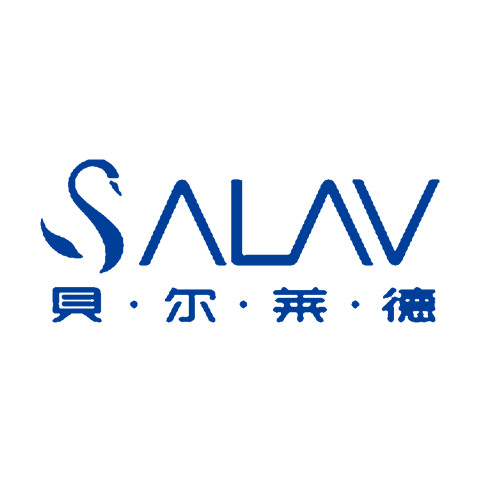 SALAV 贝尔莱德