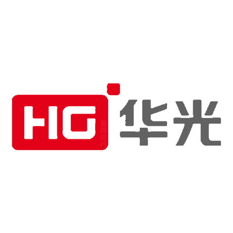 H．G 华光