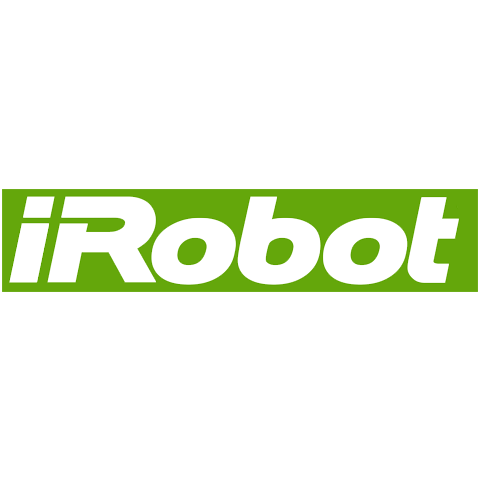 iRobot logo