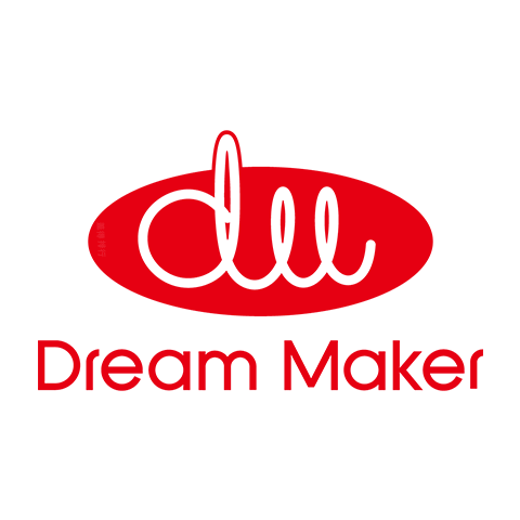 Dream Maker 造梦者