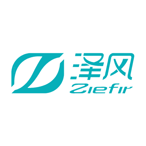 Ziefir 泽风