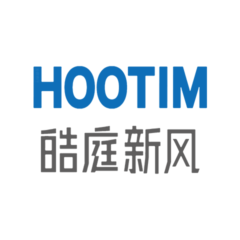 Hootim 皓庭