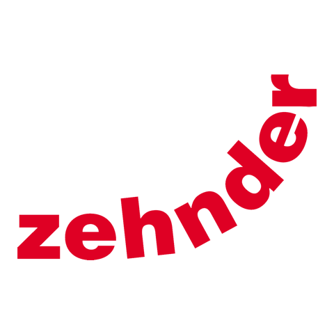 Zehnder 森德