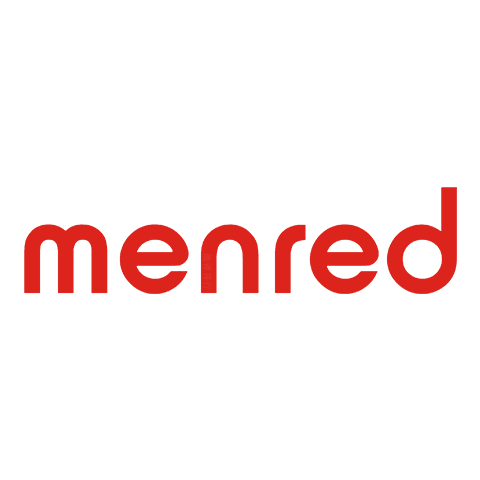 Menred 曼瑞德