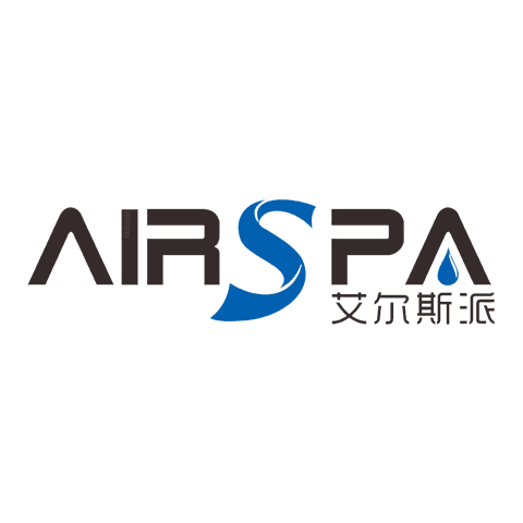 Airspa 艾尔斯派