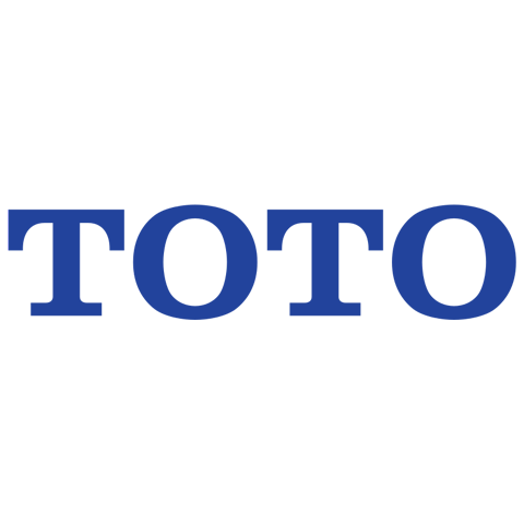 TOTO 东陶 logo