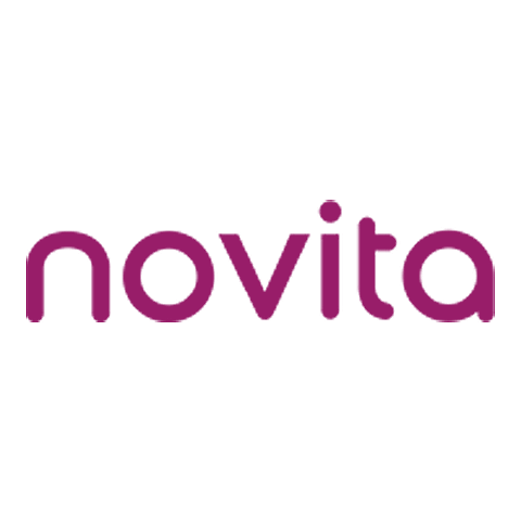 Novita 诺维达