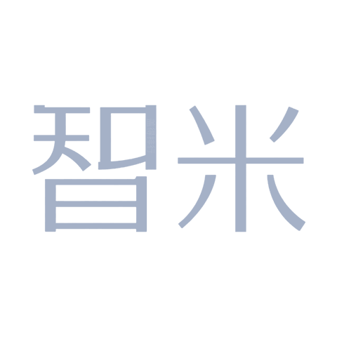 SMARTMI 智米 logo