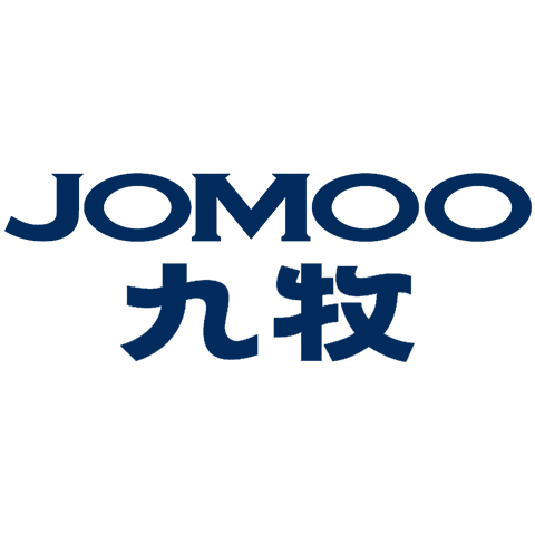 JOMOO 九牧