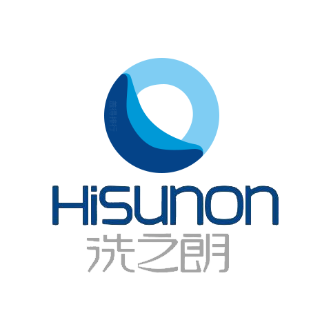 HISUNON 洗之朗