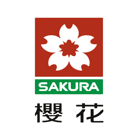 Sakura 樱花