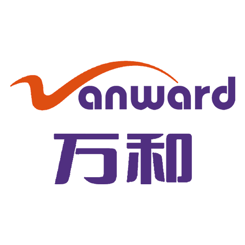 Vanward 万和