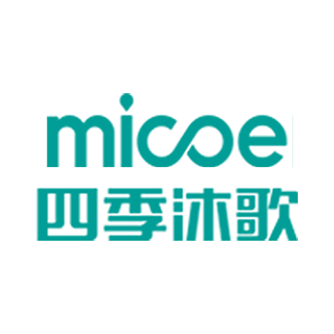 micoe 四季沐歌