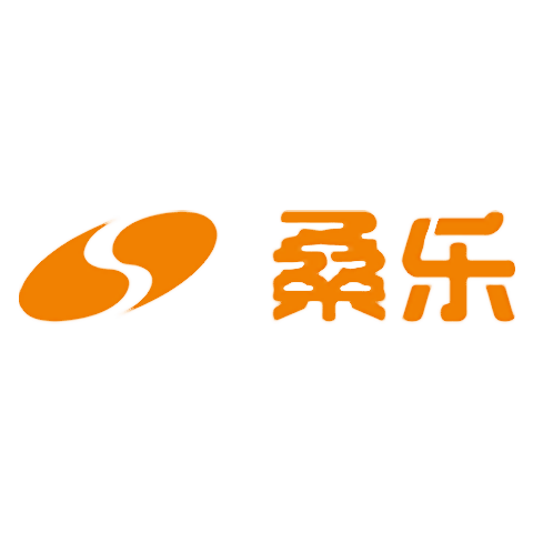 SANGLE 桑乐