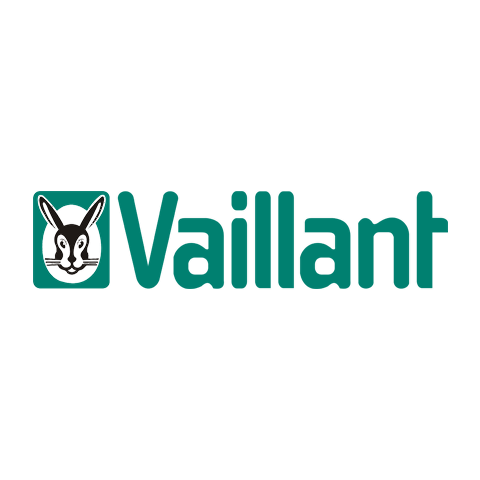 Vaillant 威能