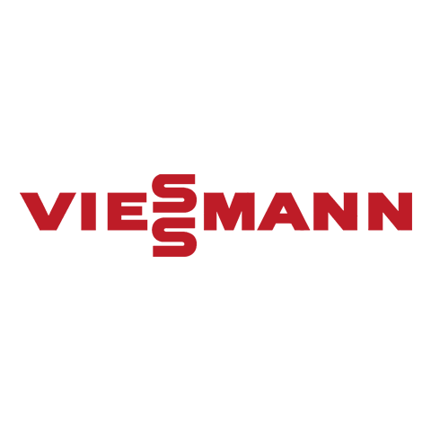 VIESSMANN 菲斯曼